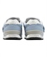 New Balance ニューバランス IO313JC キッズ 靴 シューズ スニーカー 運動靴 KK E25(GYPK-12.0cm)