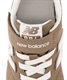 New Balance ニューバランス YV996XA3 ジュニア 靴 シューズ スニーカー 運動靴 KK E25(BRWT-17.0cm)