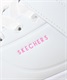 SKECHERS スケッチャーズ UNO LITE 310451L キッズ 靴 シューズ スニーカー 運動靴 JJ3 I15(WHP-19.5cm)
