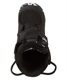 BURTON バートン スノーボード ブーツ キッズ Toddlers' Mini Grom Snowboard Boots 10645103001 23-24モデル(Black-15.5cm)