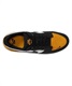 NIKESB/ナイキエスビー SB フォース 58 スケートボード  スポーツ シューズ DV5477-700(700-23.0cm)