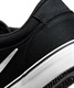 NIKE SB ナイキエスビー CHRON 2 CNVS クロン 2 キャンバス DM3494-001 メンズ レディース 靴 シューズ スニーカー KK2 D8(BKWT-23.0cm)