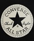 CONVERSE コンバース SUEDE ALL STAR WESTERNBOOTS II Z HI 31307790 レディース 靴 シューズ ブーツ スニーカーブーツ ハイカット KK G13(BK-23.0cm)