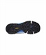 KEEN キーン WASATCH CREST VENT ワサッチ クレスト ベント 1025915 メンズ 靴 シューズ サンダル トレイルシューズ K1F C18(BDBC-25.0cm)
