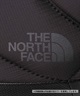 THE NORTH FACE/ザ・ノース・フェイス Nuptse Bootie WP VII ヌプシ ブーティー ウォータープルーフ 7 メンズ ブーツ 防水 防寒 軽量 NF52272 FK(FK-23.0cm)