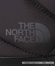 THE NORTH FACE/ザ・ノース・フェイス Nuptse Bootie WP VII ヌプシ ブーティー ウォータープルーフ 7 メンズ ブーツ 防水 防寒 軽量 NF52272 WB(WB-23.0cm)