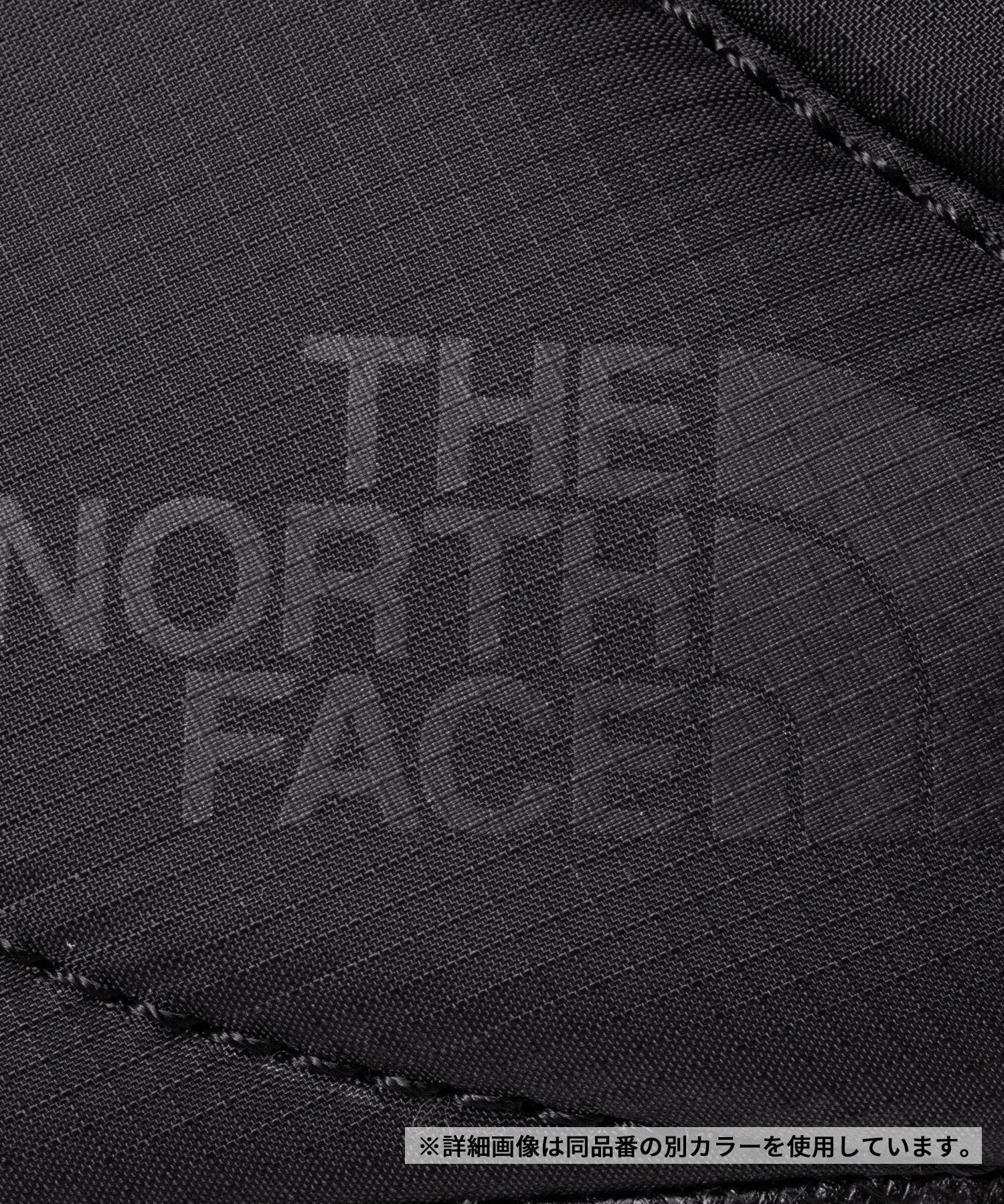 THE NORTH FACE/ザ・ノース・フェイス ヌプシ ブーティ ウォータープルーフ VII ショート レディース ブーツ NF52273 FK(FK-23.0cm)