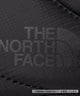 THE NORTH FACE/ザ・ノース・フェイス ヌプシ ブーティ ウォータープルーフ VII ショート レディース ブーツ NF52273 FK(FK-23.0cm)