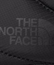 THE NORTH FACE/ザ・ノース・フェイス ヌプシ ブーティ ウォータープルーフ VII ショート レディース ブーツ NF52273 BK(BK-23.0cm)