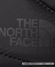 THE NORTH FACE/ザ・ノース・フェイス ヌプシ ブーティ ウォータープルーフ VII ショート レディース ブーツ NF52273 WB(WB-23.0cm)