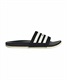 adidas アディダス ADILETTE COMFORT U GW5966 メンズ 靴 シューズ サンダル スポーツサンダル スライドサンダル KX1 D21(BKWWT-23.5cm)