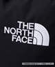 THE NORTH FACE/ザ・ノース・フェイス バック Boulder Tote Pack ボルダートートパック 2WAY デイパック リュック バックパック NM72357 VG(VG-ONESIZE)