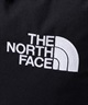 THE NORTH FACE/ザ・ノース・フェイス バック Boulder Tote Pack ボルダートートパック 2WAY デイパック リュック バックパック NM72357 K(K-ONESIZE)