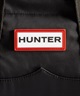 HUNTER/ハンター UBS1203KBM メンズ バッグ トート トートバッグ 鞄 かばん カバン KK C30(BK-F)