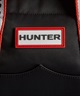 HUNTER/ハンター UBS1203KBM メンズ バッグ トート トートバッグ 鞄 かばん カバン KK C30(BKWT-F)
