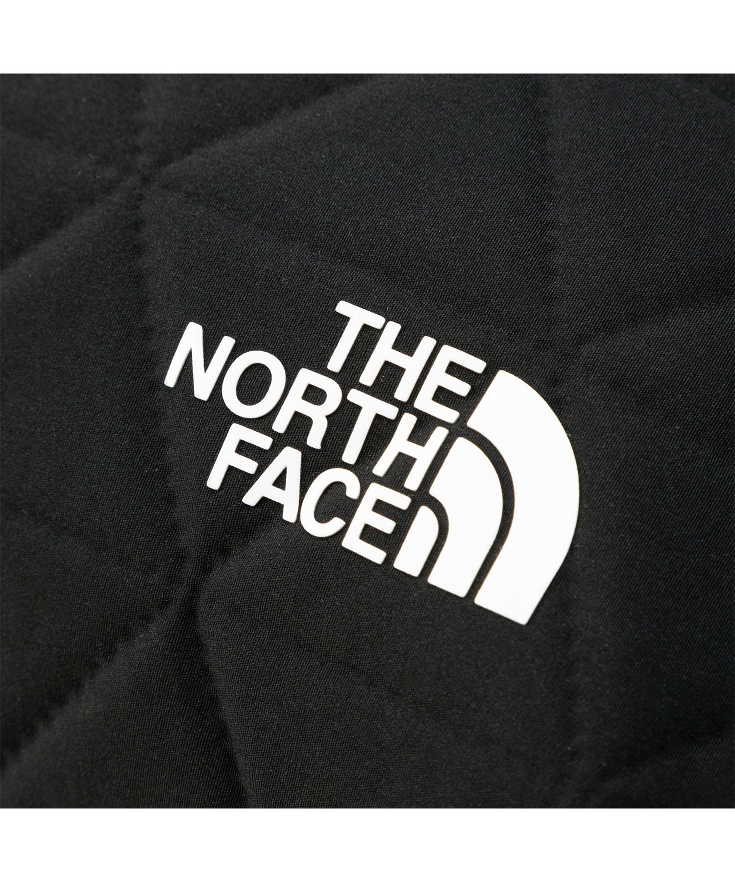 THE NORTH FACE ザ・ノース・フェイス トートバッグ ジオフェイスボックストート Box Tote 7L 9L NM32355(K-ONESIZE)