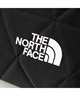 THE NORTH FACE ザ・ノース・フェイス ショルダーポーチ ジオフェイスポーチ Geoface Pouch 2L NM32356(K-ONESIZE)