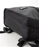 CHROME/クローム Hondo Backpack ホンドーバックパック BG219BKTP バックパック リュック ユニセックス JJ C6(BlackTarp-21)
