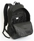 NIXON ニクソン SMITH SKATEPACK 3 C2815000-00 メンズ バッグ 鞄 リュック リュックサック KK E11(BKBK-21)
