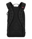 NIXON/ニクソン バックパック Ransack 26L Backpack C3025000-00(BLACK-26)
