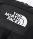 THE NORTH FACE/ザ・ノース・フェイス Hot Shot ホットショット NM72302 バックパック リュック 27L KK1 A30(K-27L)