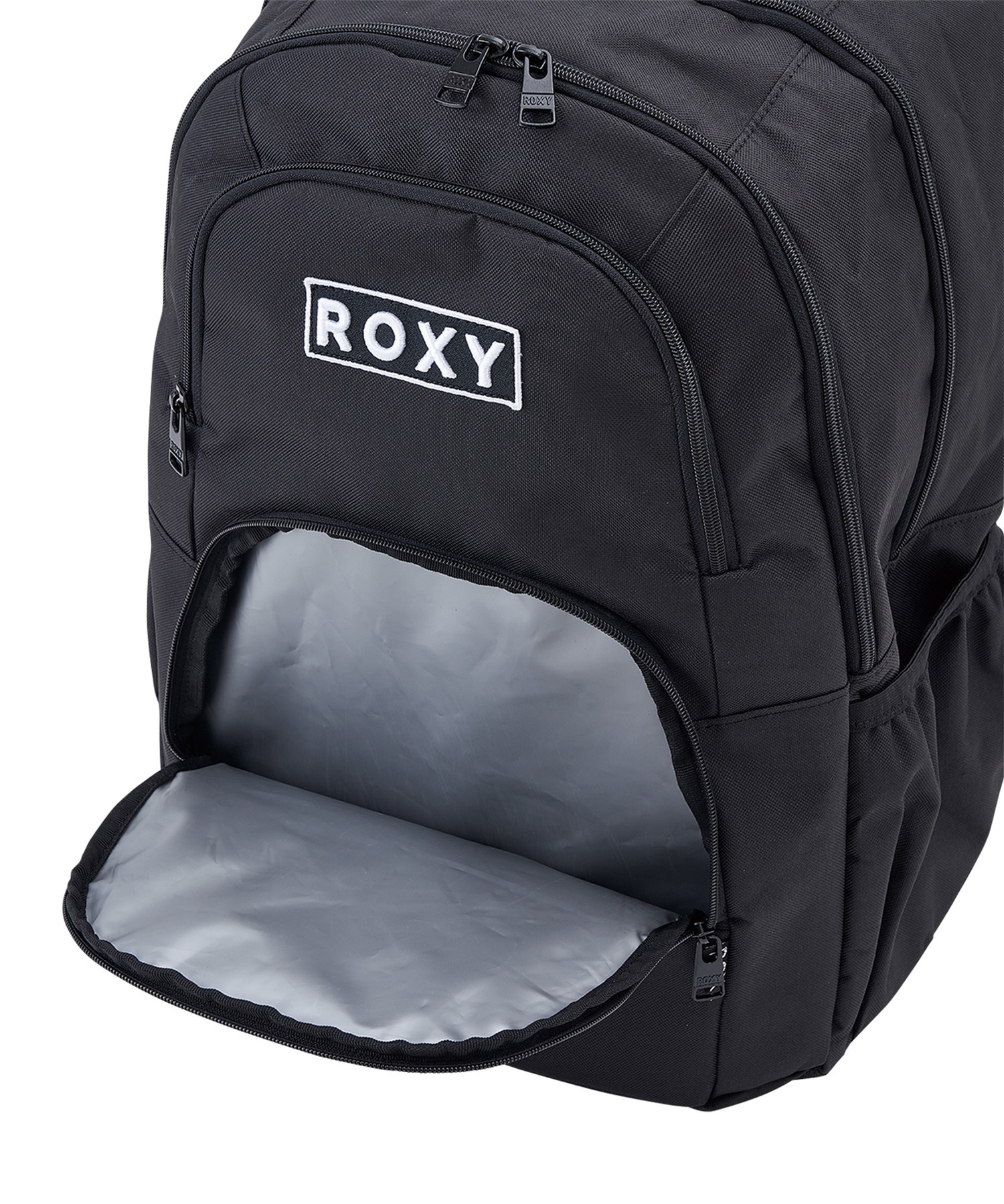 ROXY ロキシー GO OUT バックパック リュック デイパック 30L RBG241301(MUL-ONESIZE)