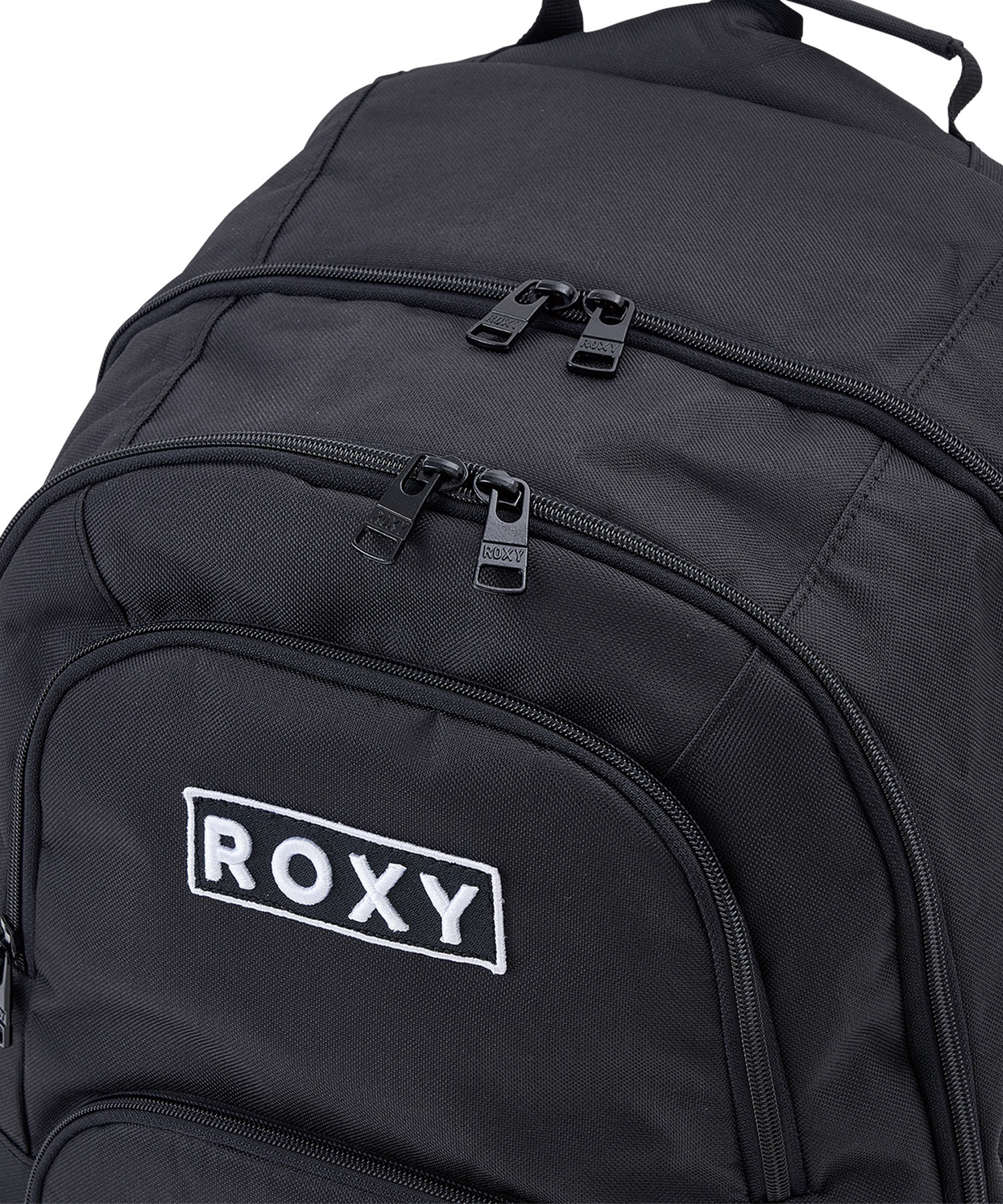 ROXY ロキシー GO OUT バックパック リュック デイパック 30L RBG241301(MUL-ONESIZE)