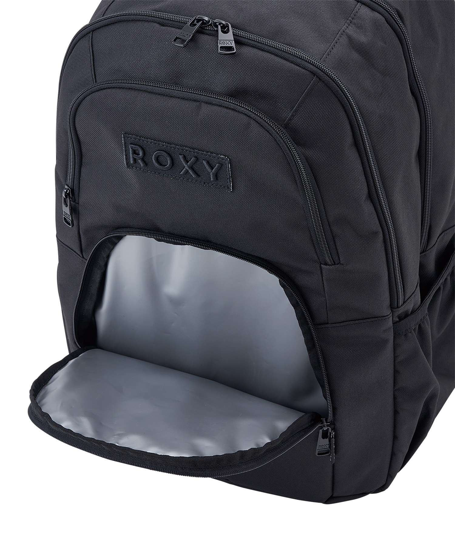ROXY ロキシー GO OUT バックパック リュック デイパック 30L RBG241301(BWH-ONESIZE)