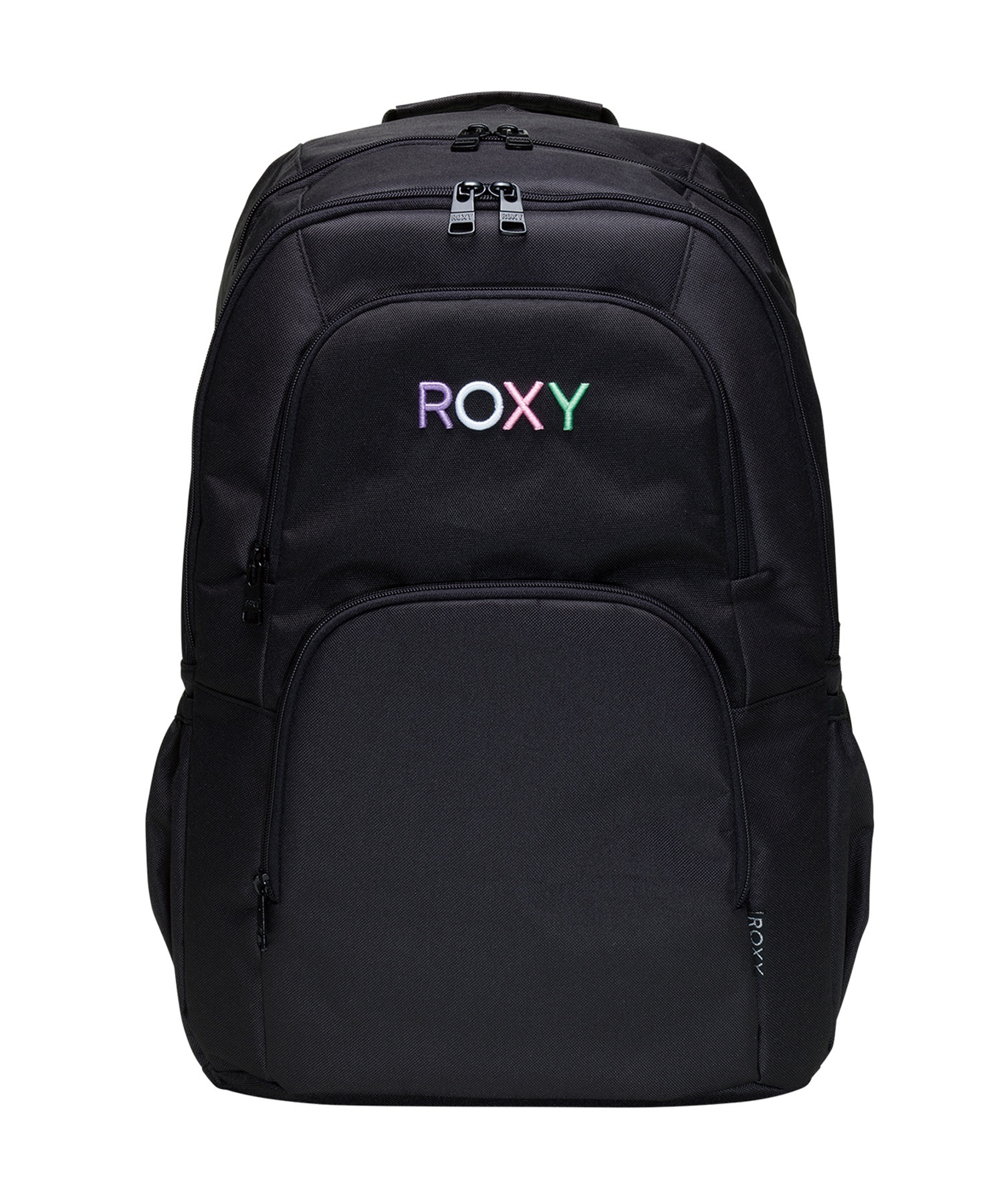 ROXY ロキシー GO OUT PLUS バックパック リュック デイパック 30L RBG241302(BLB-ONESIZE)