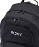 ROXY/ ロキシー GO OUT PLUS バックパック リュック デイパック 30L RBG241302(BLB-ONESIZE)