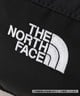 THE NORTH FACE/ザ・ノース・フェイス Granule グラニュール ウエストバッグ NM72305 AB(AB-ONESIZE)