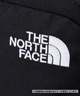 THE NORTH FACE/ザ・ノース・フェイス Boulder Mini Shoulder ボルダーミニショルダー ショルダーバッグ ポーチ NM72358 FL(FL-ONESIZE)