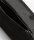HUNTER/ハンター UBX1215ATR メンズ バッグ ショルダーバッグ 鞄 かばん カバン KK C30(BKBK-F)