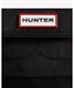 HUNTER/ハンター UBX1215ATR メンズ バッグ ショルダーバッグ 鞄 かばん カバン KK C30(BKBK-F)
