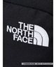 THE NORTH FACE ザ・ノース・フェイス ショルダーバック BOULDER MINI SHOULDER 3L NM72358(BG-ONESIZE)