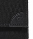 HEMING'S ヘミングス CORURI CORDURA 7983305 メンズ 財布 ウォレット コインケース ミニ財布 II ムラサキスポーツ K25(BLK-F)
