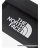THE NORTH FACE ザ・ノース・フェイス 財布 ウォレットBC WALLET MINI NM82320(KN-ONESIZE)