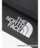 THE NORTH FACE ザ・ノース・フェイス 財布 ウォレット BC DOT WALLET NM82319(KN-ONESIZE)