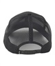 BILLABONG/ビラボン WALLED TRUCKER キャップ 帽子 メッシュ フリーサイズ BE011-918(TAU-FREE)