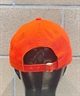 NEW ERA/ニューエラ 9TWENTY ニューヨーク・ヤンキース オレンジ×グリーン キャップ 帽子 14324553 ムラサキスポーツ限定(ORG-FREE)