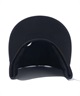 NEW ERA/ニューエラ 9TWENTY トロント・ブルージェイズ ブラック×ホワイト キャップ 帽子 14329626 ムラサキスポーツ限定(BLK-FREE)