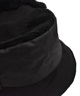 DIGNITY ディグニティー 帽子 ハット MATERI HAT(BLK-FREE)