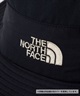 THE NORTH FACE ザ・ノース・フェイス Sunshield Hat サンシールドハット NN02307 ハット UVカット KK1 E6(BE-M)