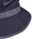 NIKE ナイキ ブーニー バケット DM3329-010 ハット 帽子 KK D11(BK-ML)