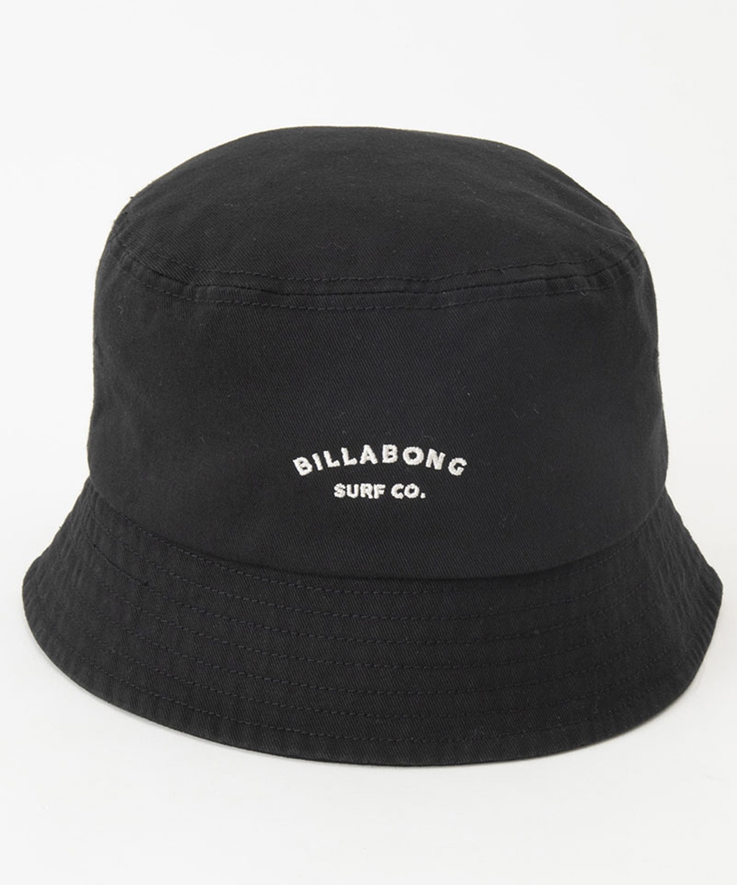 BILLABONG ビラボン BUCKET 2WAY HAT バケットハット バケハ 帽子 BE013-914(THL0-FREE)