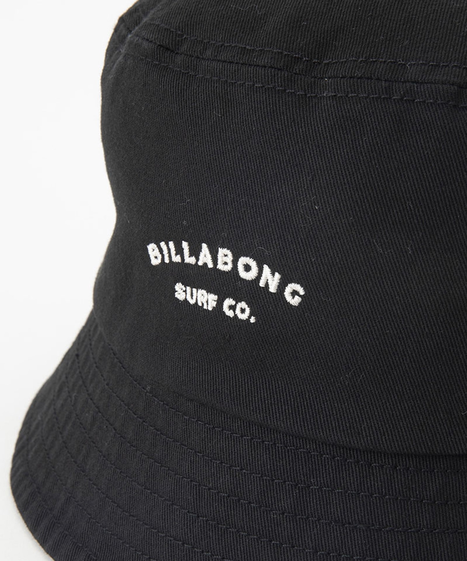 BILLABONG ビラボン BUCKET 2WAY HAT バケットハット バケハ 帽子 BE013-914(THL0-FREE)