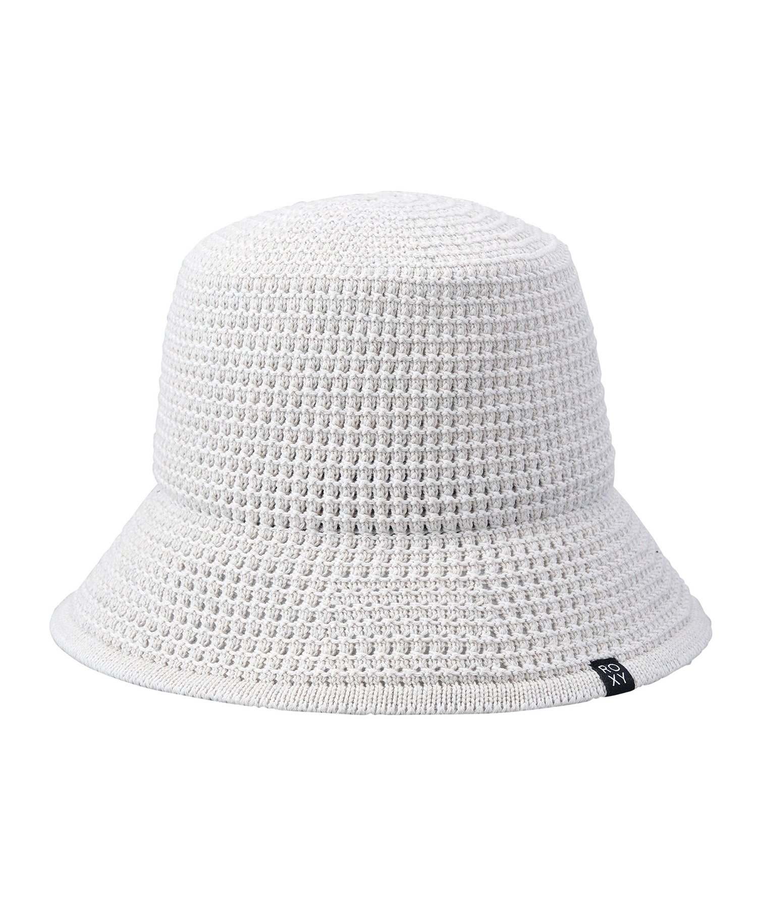 ROXY ロキシー DAY DREAMER ハット 帽子 フリーサイズ RHT241321(BRN-FREE)