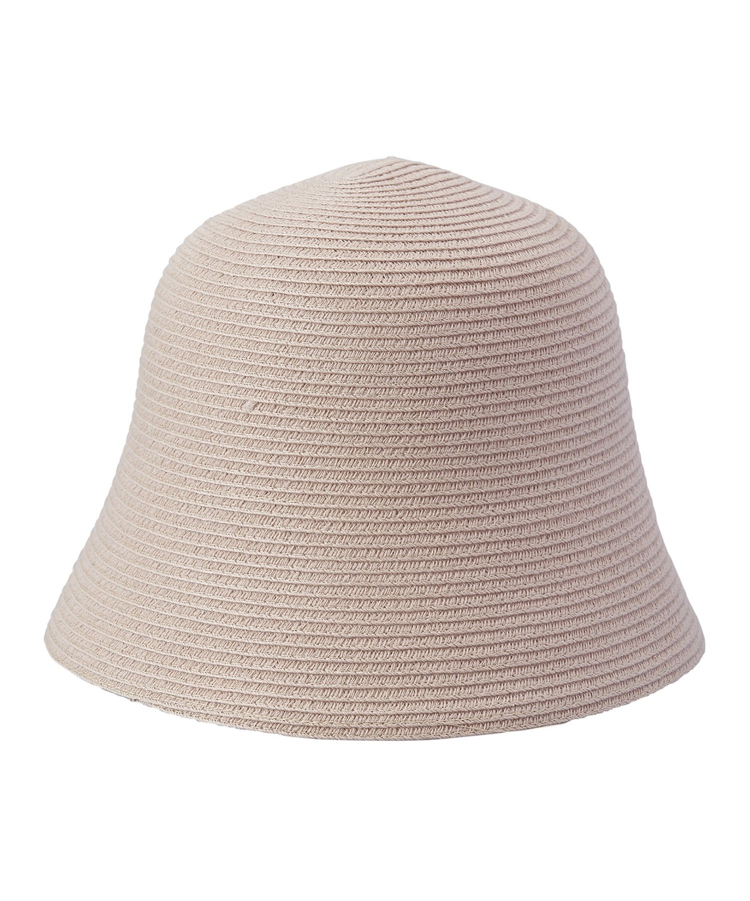 ROXY ロキシー FREEDOM ハット 帽子 フリーサイズ RHT241323(LBG-FREE)