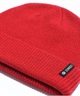 STANCE スタンス ビーニー ニット帽 A260C21STA ビーニー II4 K9(RED-F)