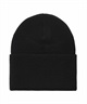 Carhartt WIP/カーハート ダブリューアイピー ビーニー ニット帽 ACRYLIC WATCH HAT I020222(BLACK-FREE)